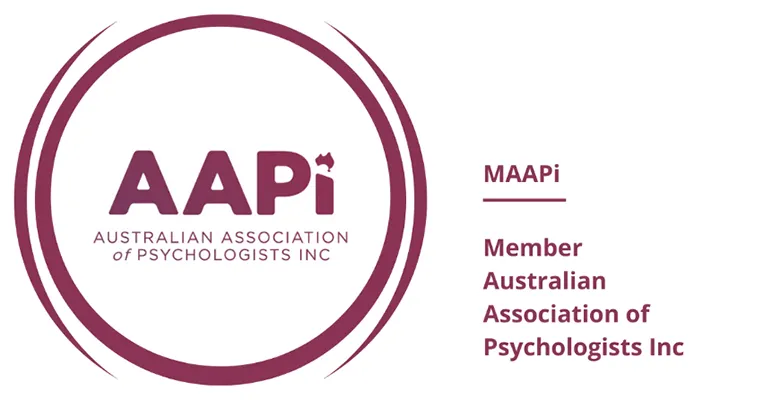 AApi Membership